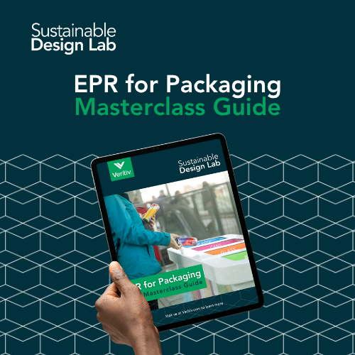 EPR Masterclass Guide